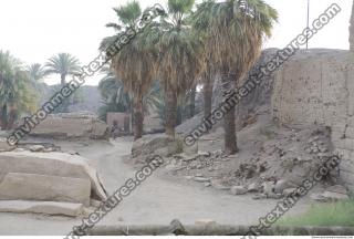 Photo Reference of Karnak Temple 0045